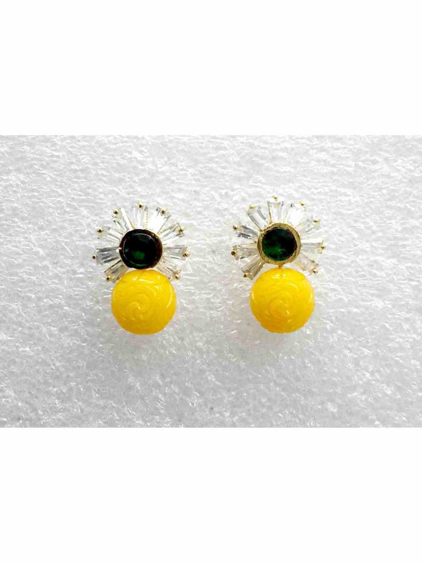 victorian-earring-ERVR13715BNYLHG