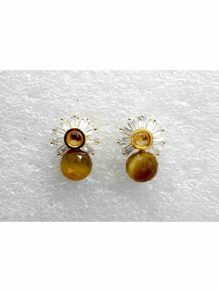 victorian-earring-ERVR13715CPBWHG