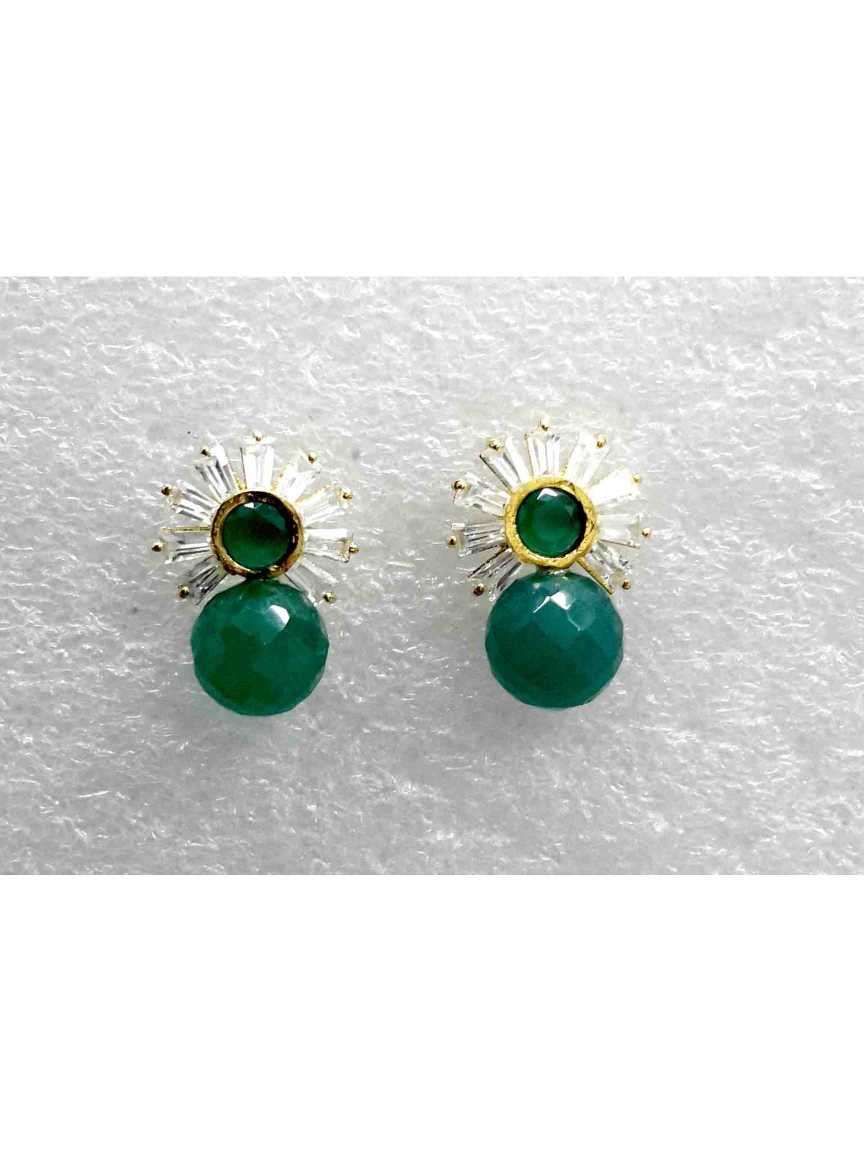 victorian-earring-ERVR13715EMHG