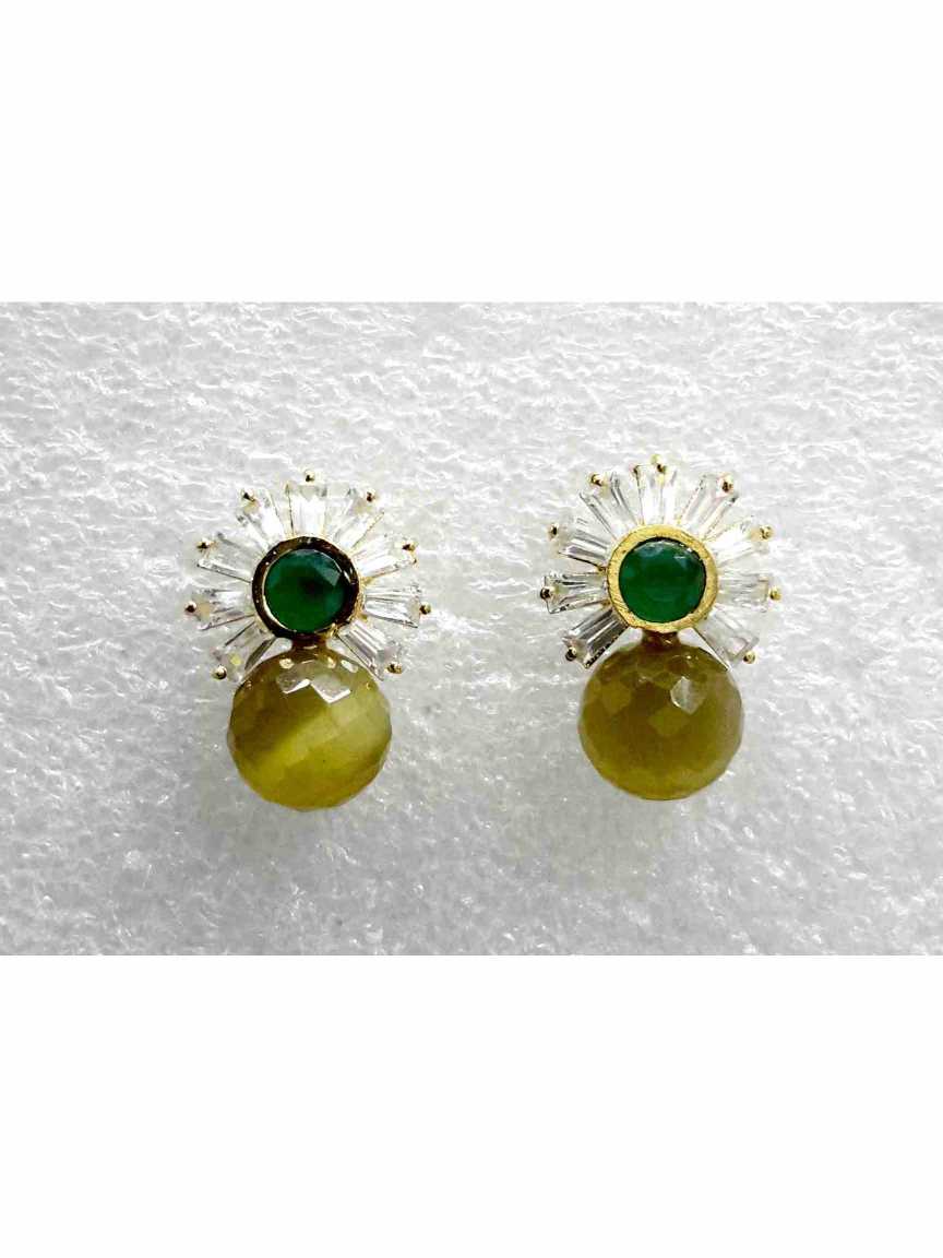 victorian-earring-ERVR13715EMMHHG