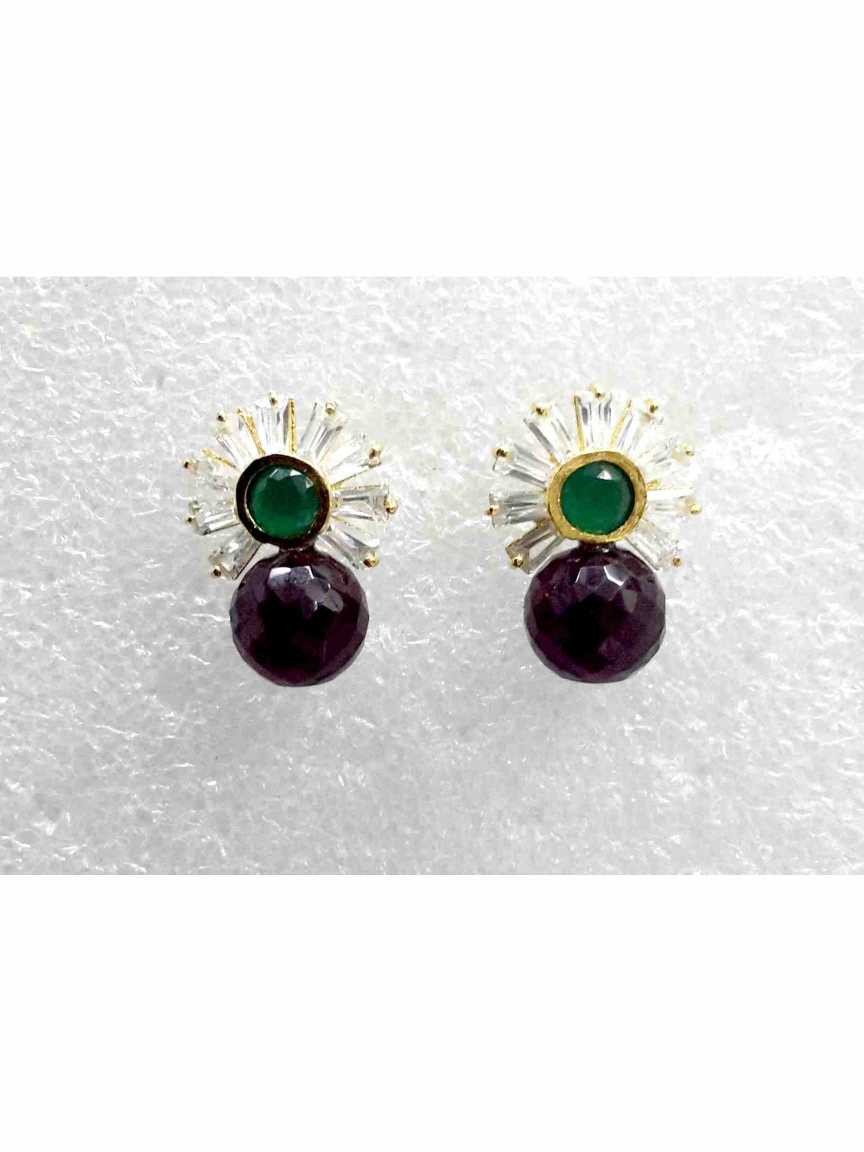 victorian-earring-ERVR13715EMPRHG