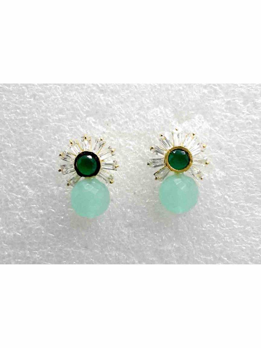 victorian-earring-ERVR13715EMSBHG