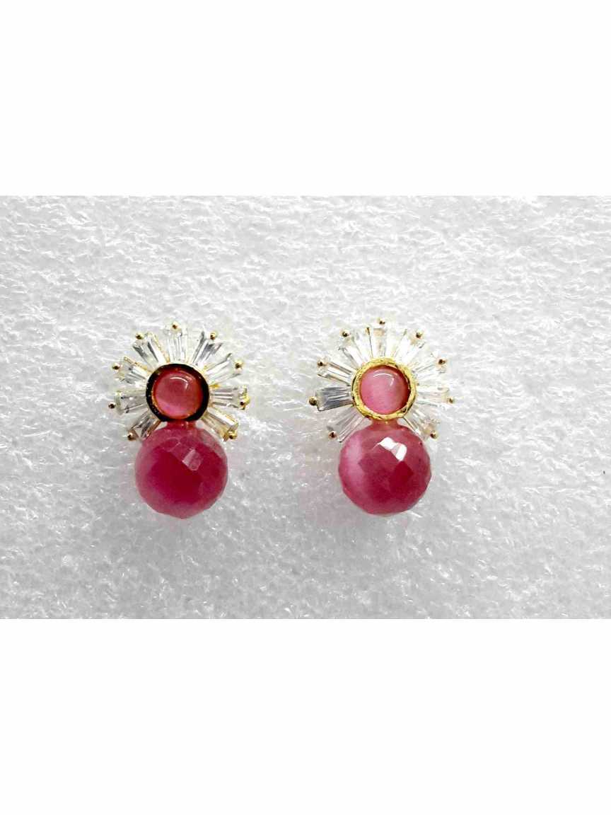 victorian-earring-ERVR13715PKHG