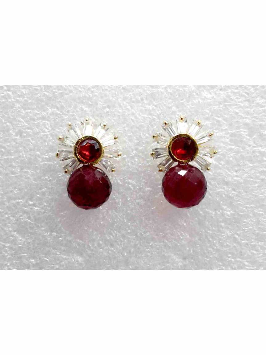 victorian-earring-ERVR13715RNHG