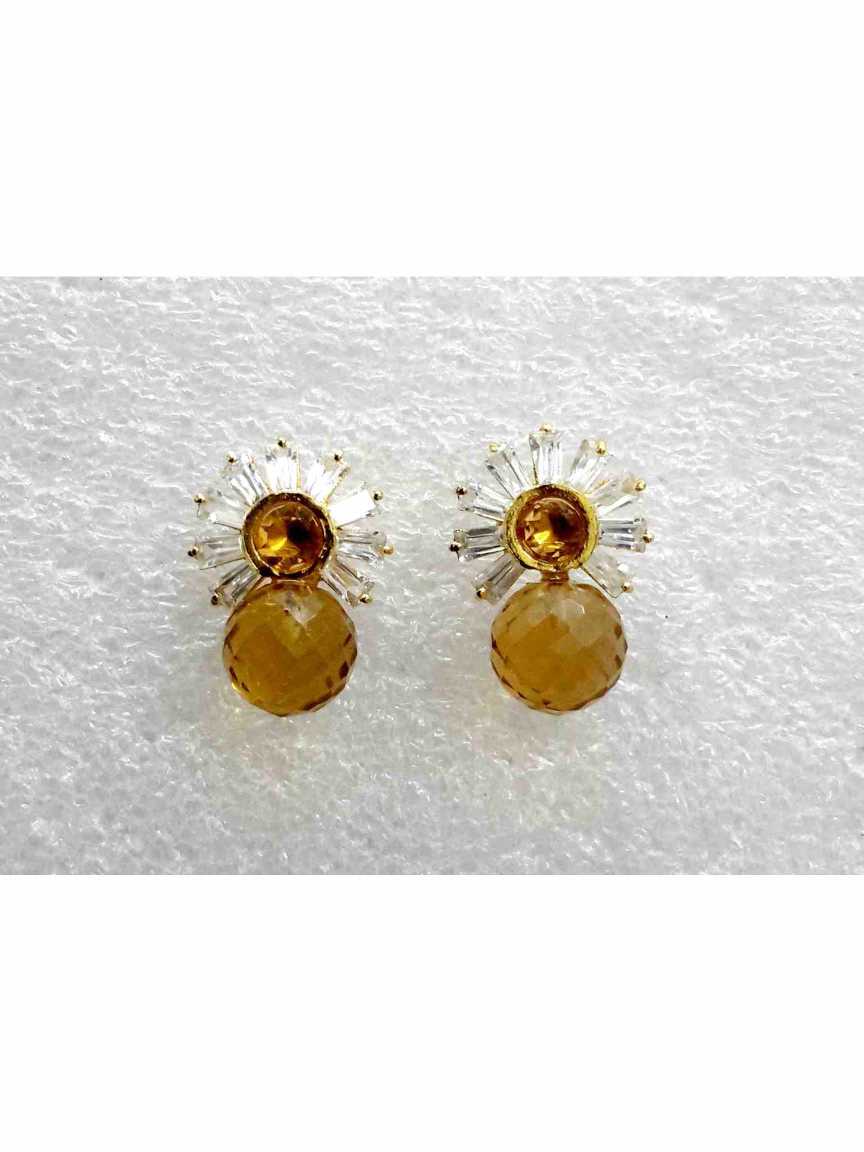 victorian-earring-ERVR13715TZHG