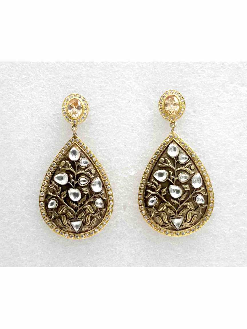 victorian-earring-ERVR13833CPHG