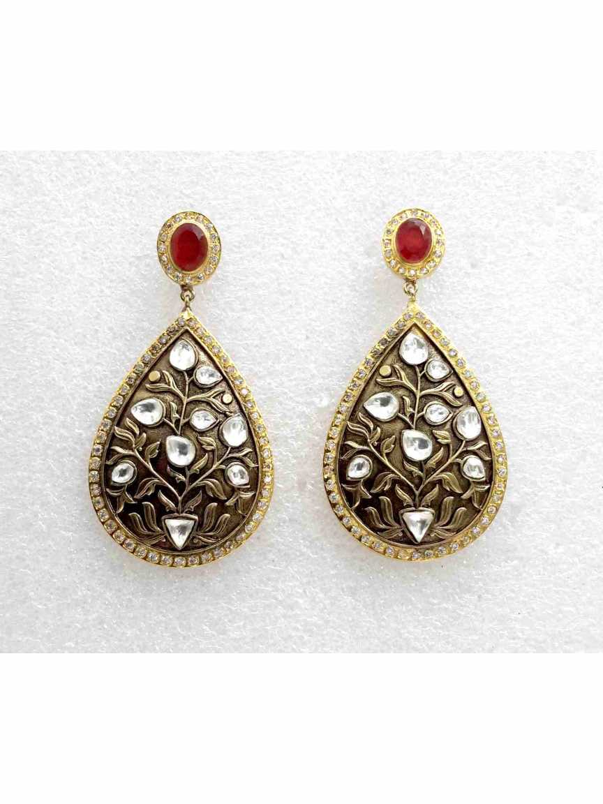 victorian-earring-ERVR13833RNHG