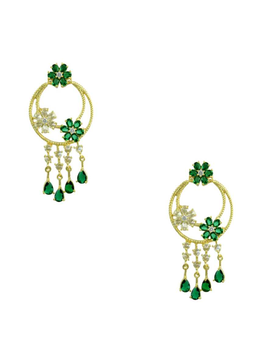 victorian-earring-ERVR13907BNHG