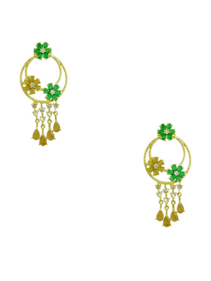 victorian-earring-ERVR13907EMTZHG