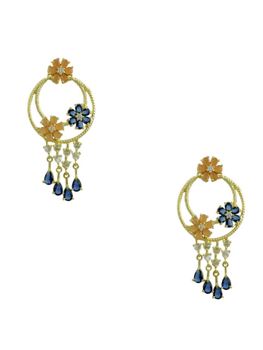victorian-earring-ERVR13907NGBLHG