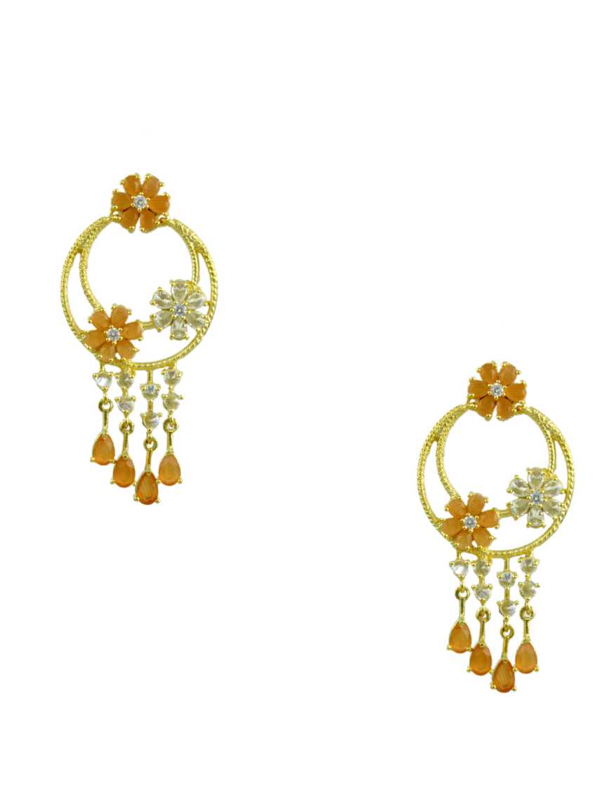 victorian-earring-ERVR13907NGHG