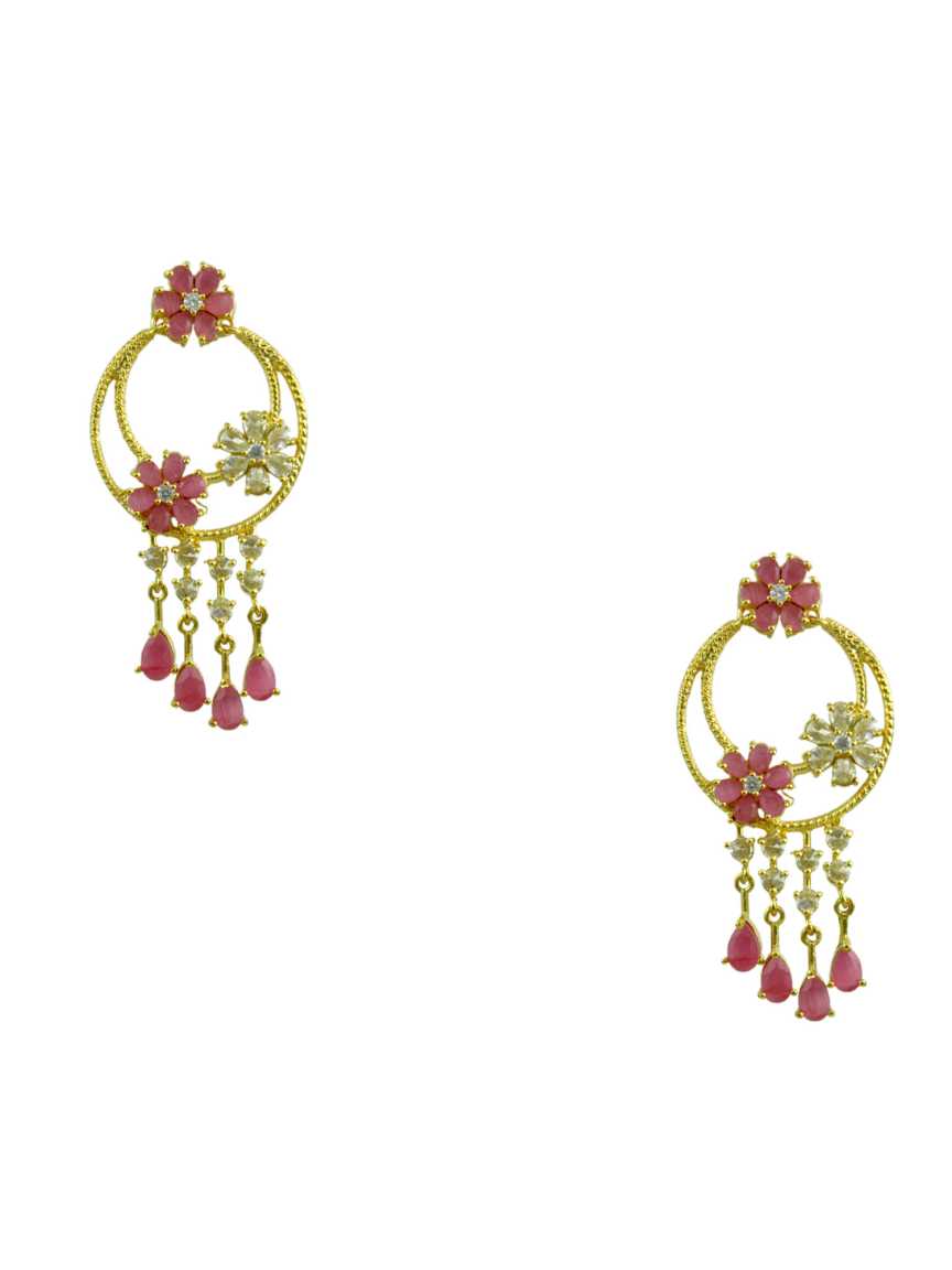 victorian-earring-ERVR13907PKHG