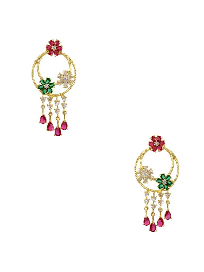 victorian-earring-ERVR13907RNBNHG
