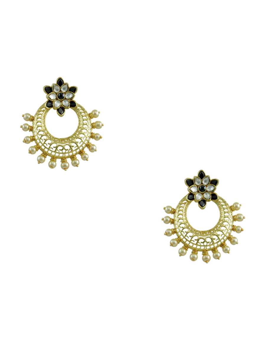 victorian-earring-ERVR13908BKHG