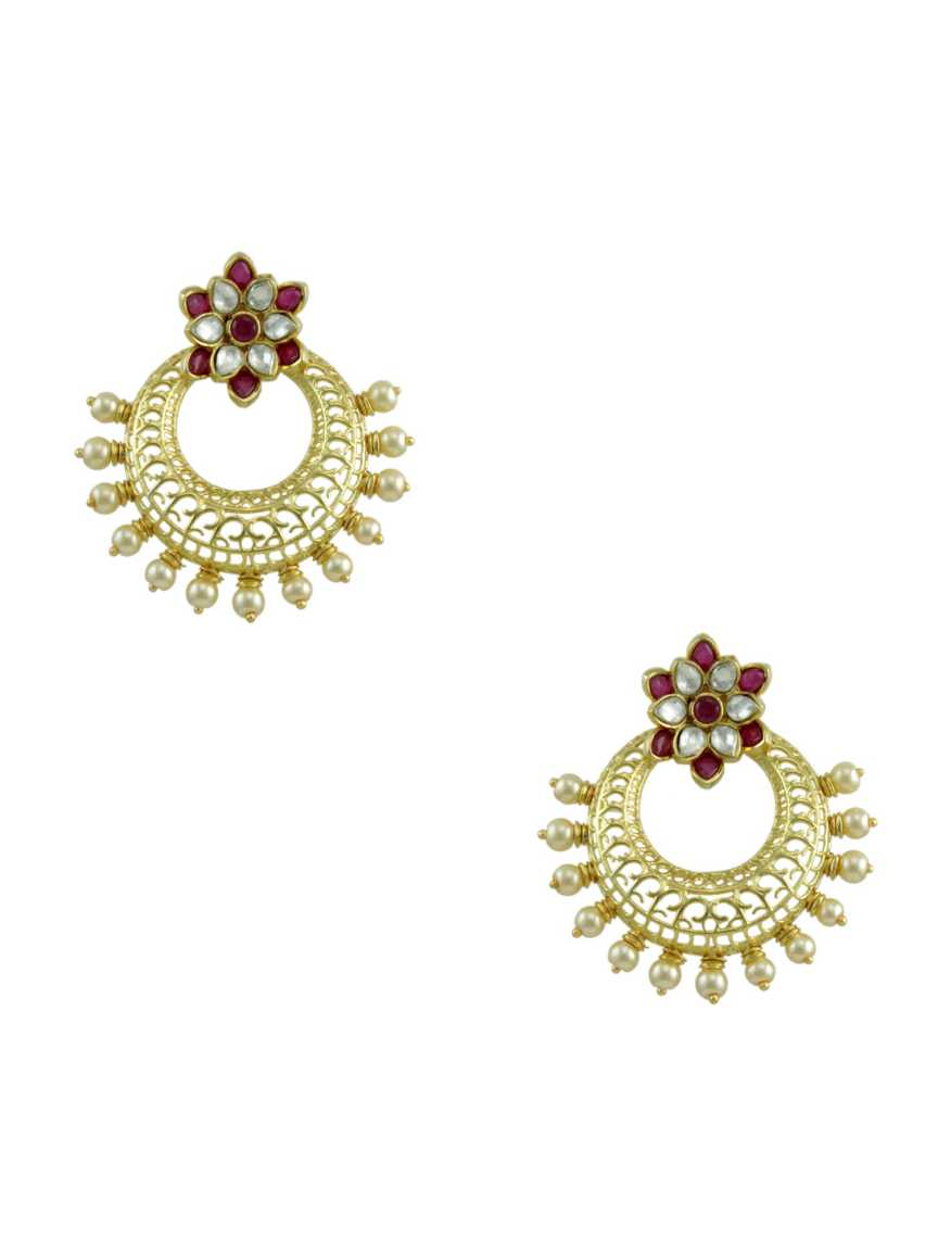 victorian-earring-ERVR13908RBHG