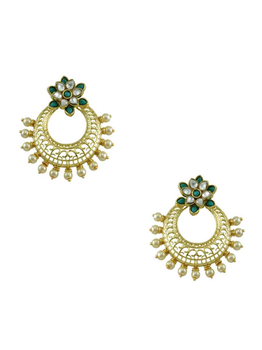 victorian-earring-ERVR13908TQHG