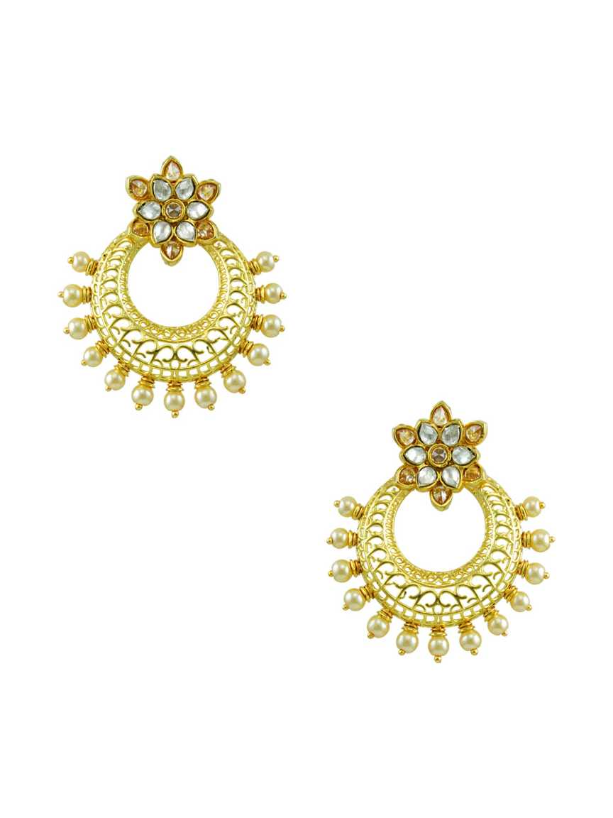 victorian-earring-ERVR13908TZHG