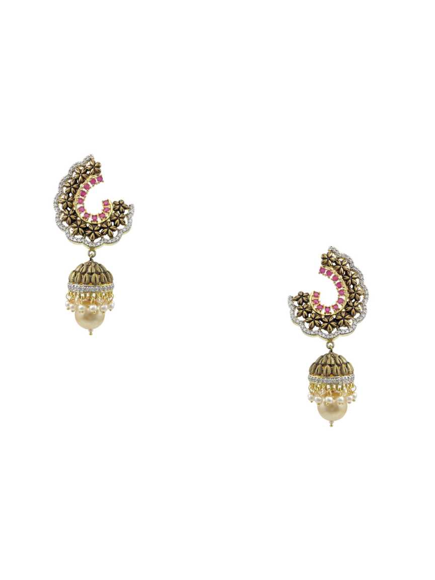 victorian-earring-ERVR13970RBBD
