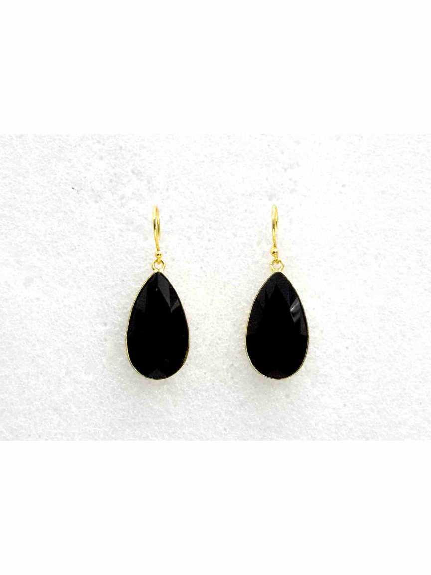 victorian-earring-ERVR14020BKHG