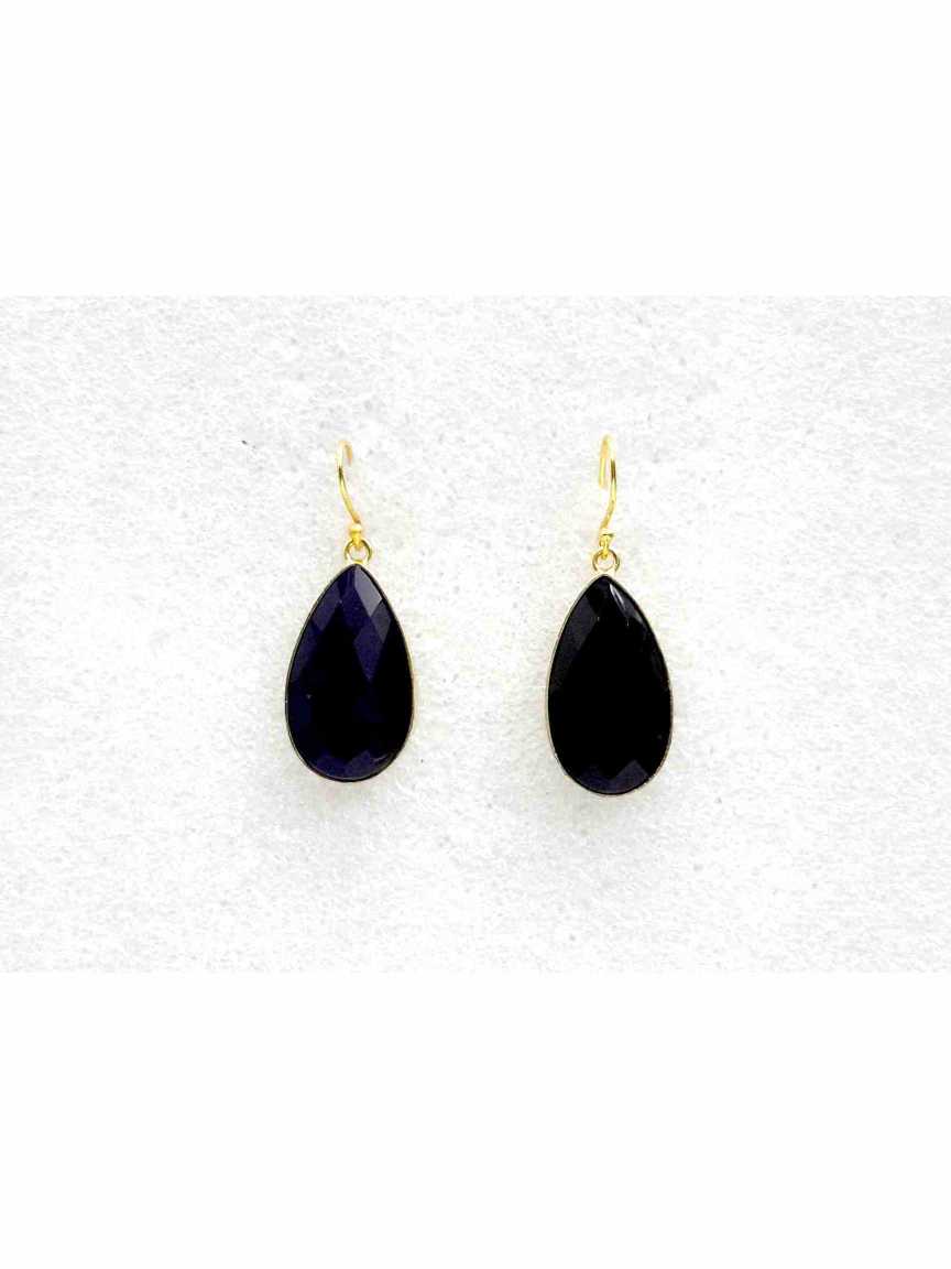 victorian-earring-ERVR14020BLHG