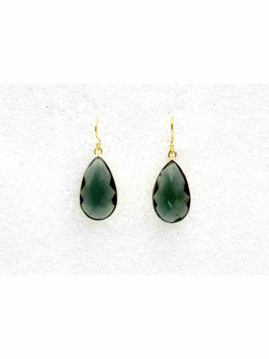 victorian-earring-ERVR14020MHHG