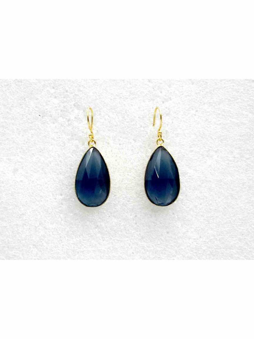 victorian-earring-ERVR14020NBHG