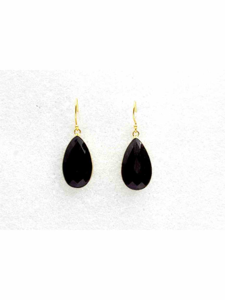 victorian-earring-ERVR14020PRHG