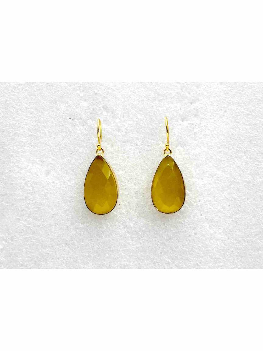 victorian-earring-ERVR14020YLHG