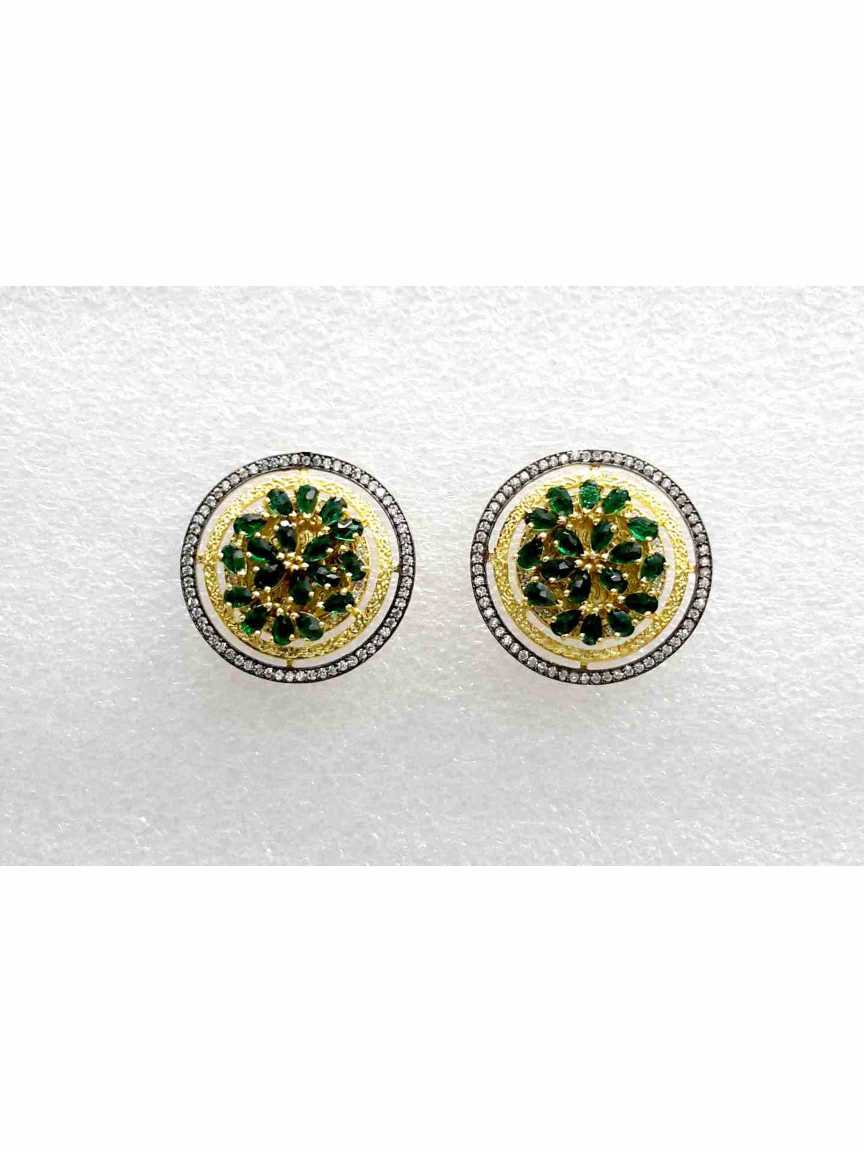 victorian-earring-ERVR14058BNHG