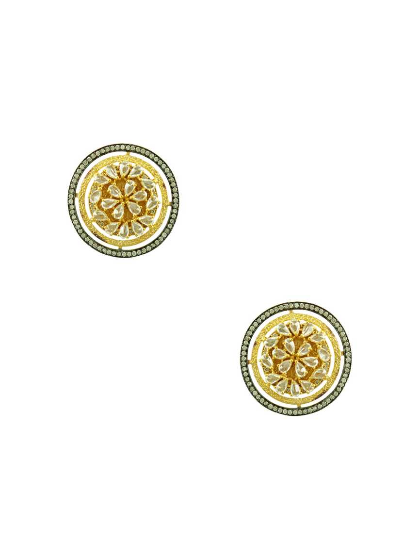 victorian-earring-ERVR14058CLHG