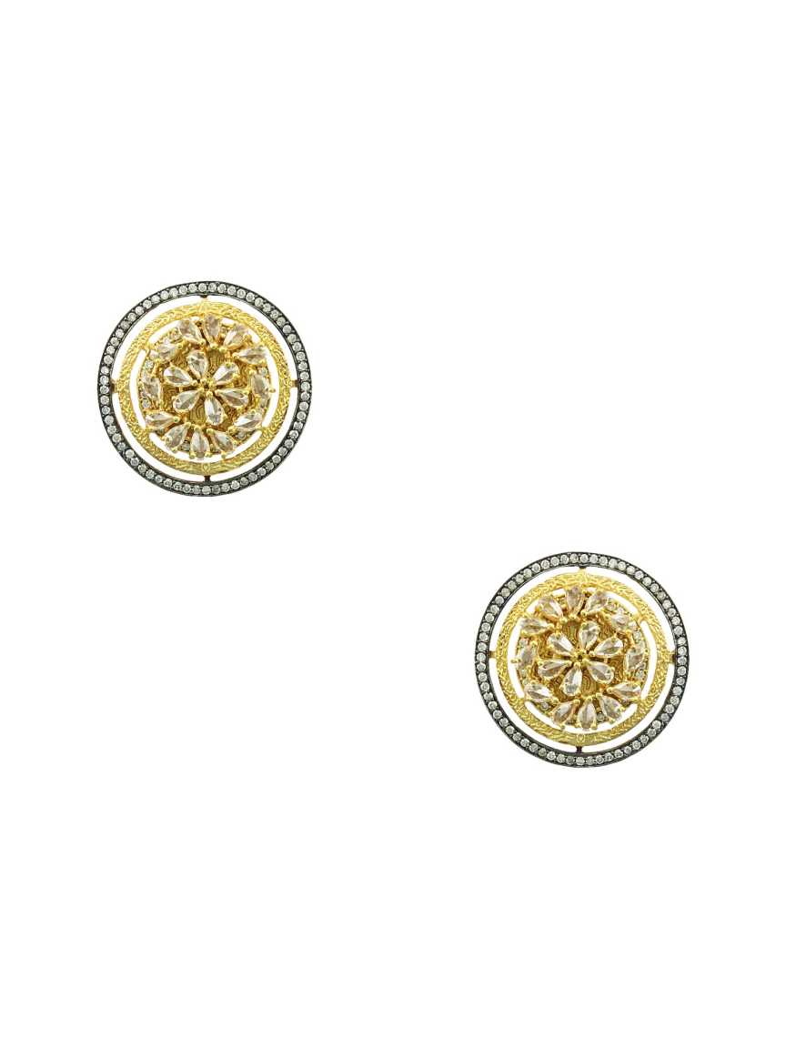 victorian-earring-ERVR14058CPHG