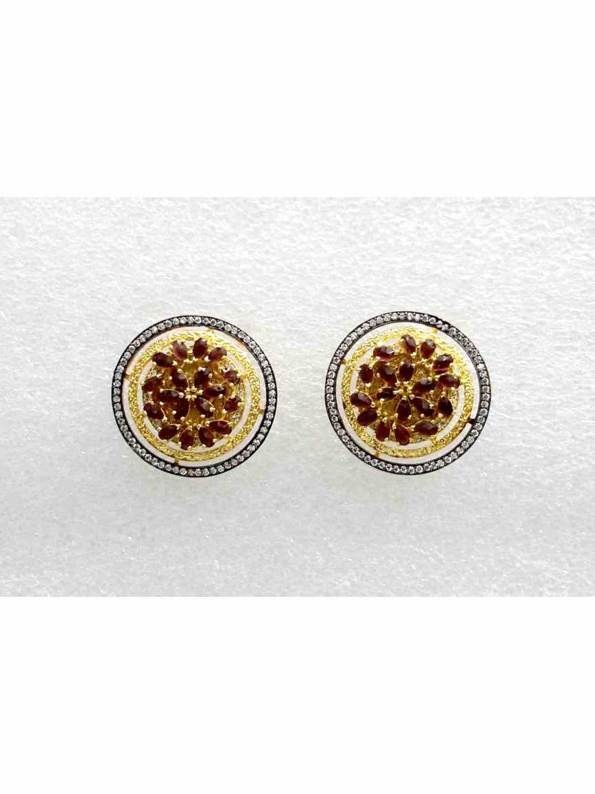 victorian-earring-ERVR14058PRHG