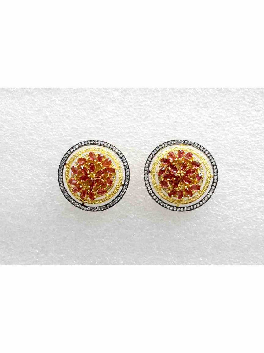 victorian-earring-ERVR14058RNHG