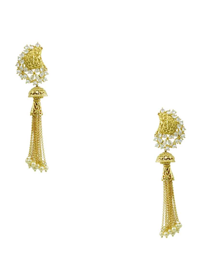 victorian-earring-ERVR14082CLHG