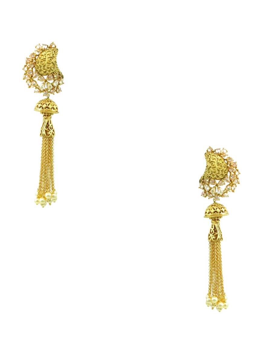 victorian-earring-ERVR14082CPHG