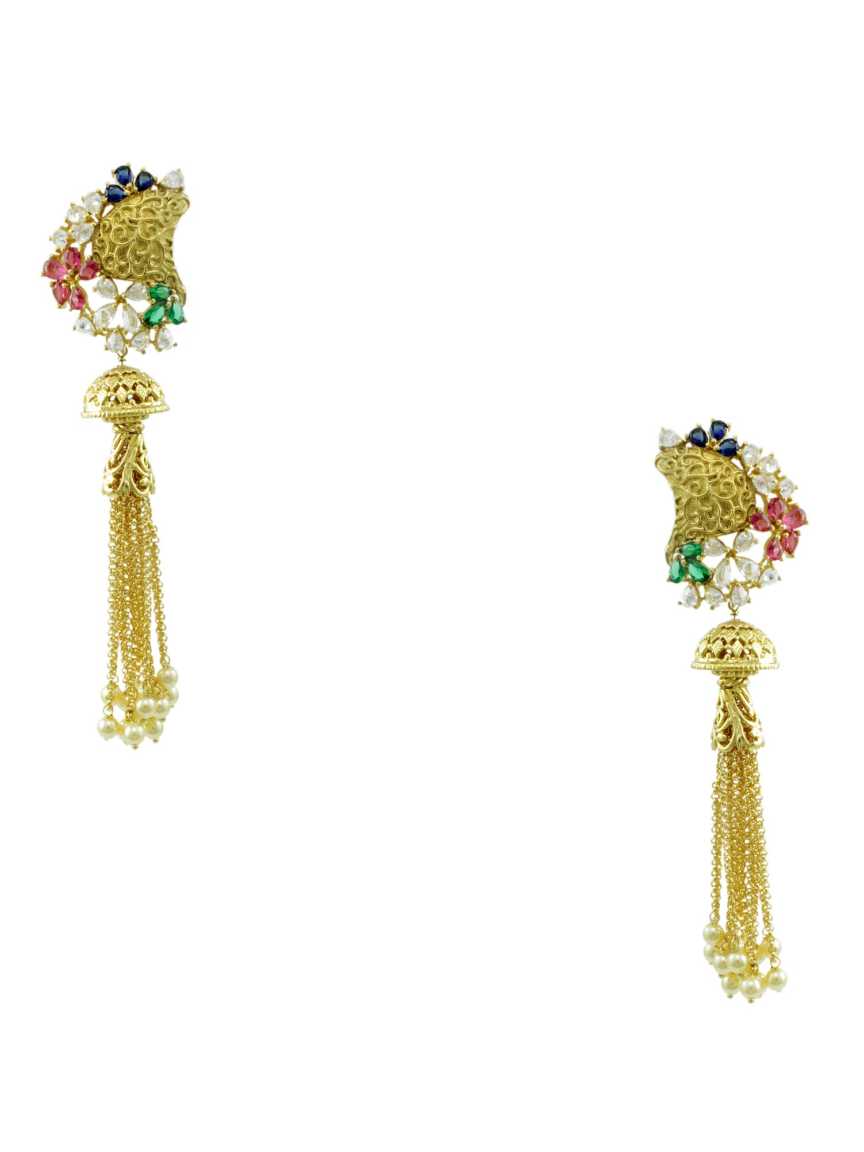 victorian-earring-ERVR14082MUHG