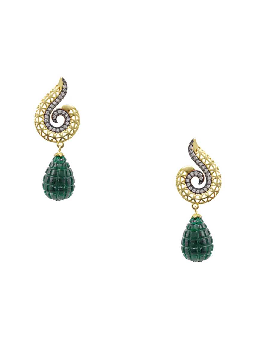 victorian-earring-ERVR14131BNBD