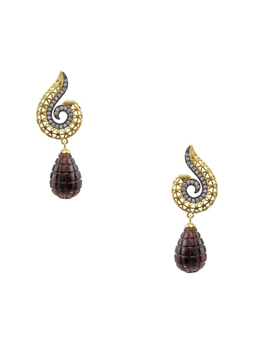 victorian-earring-ERVR14131BWBD