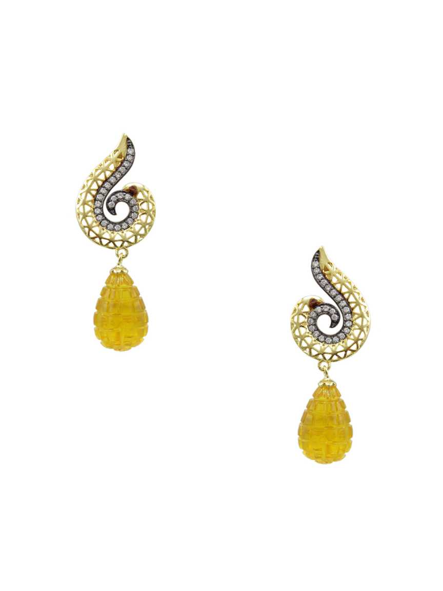 victorian-earring-ERVR14131YLBD