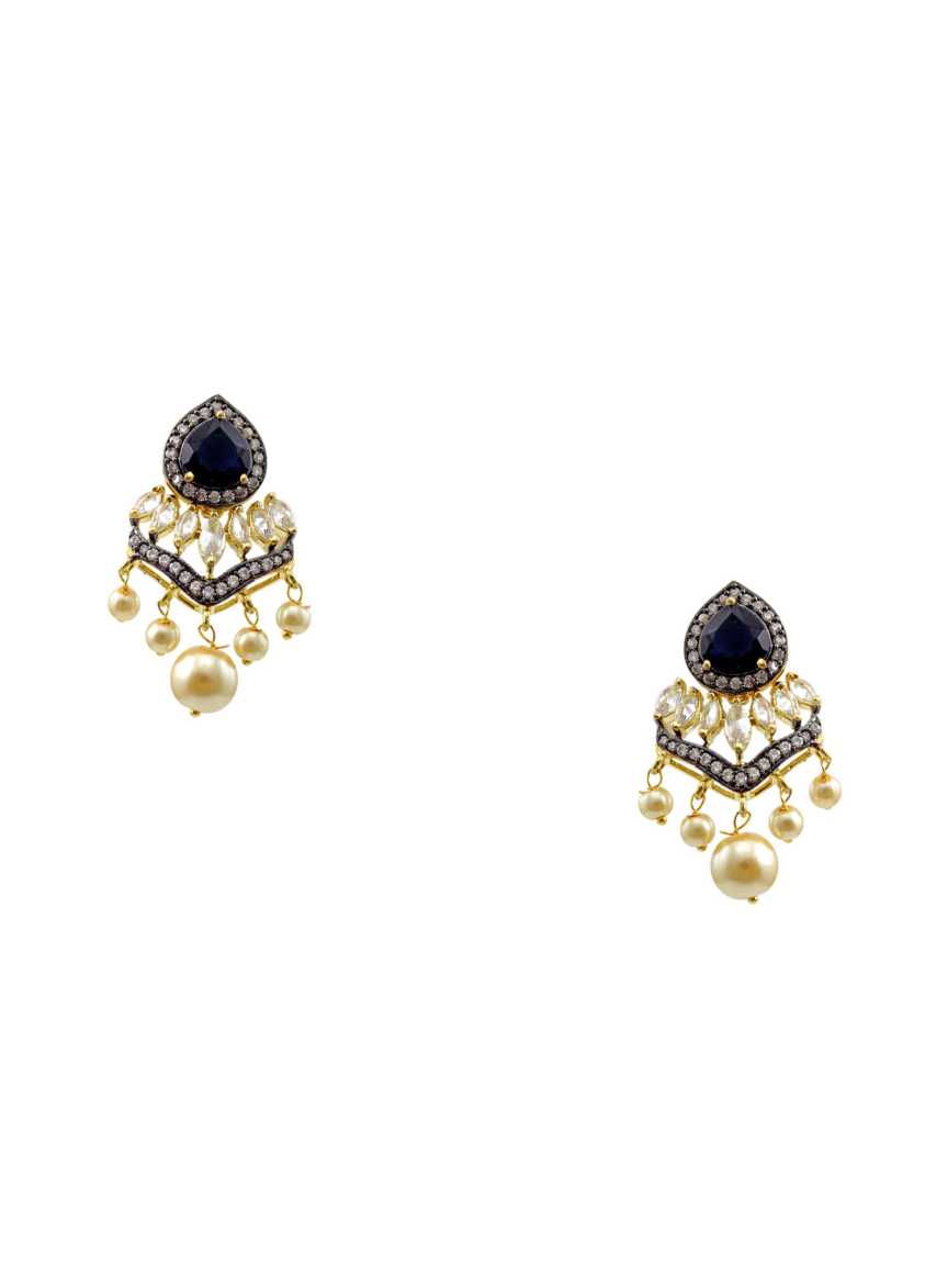 victorian-earring-ERVR14151BLCLBD