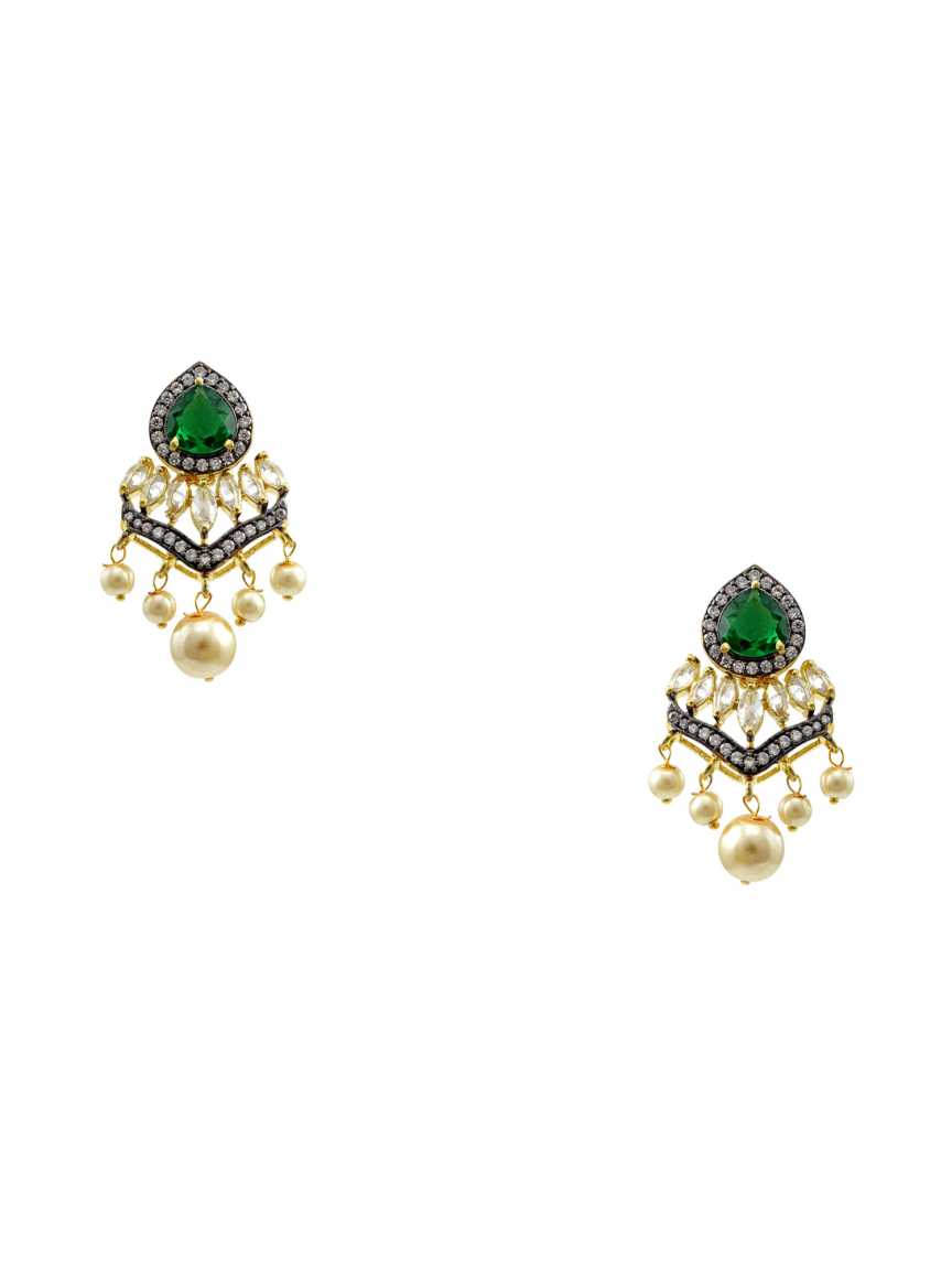 victorian-earring-ERVR14151BNCLBD