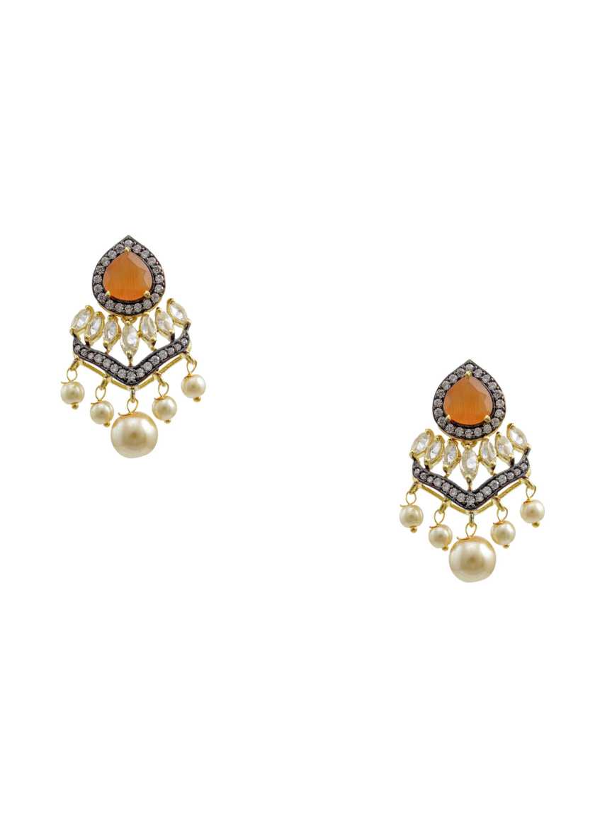 victorian-earring-ERVR14151NGCLBD