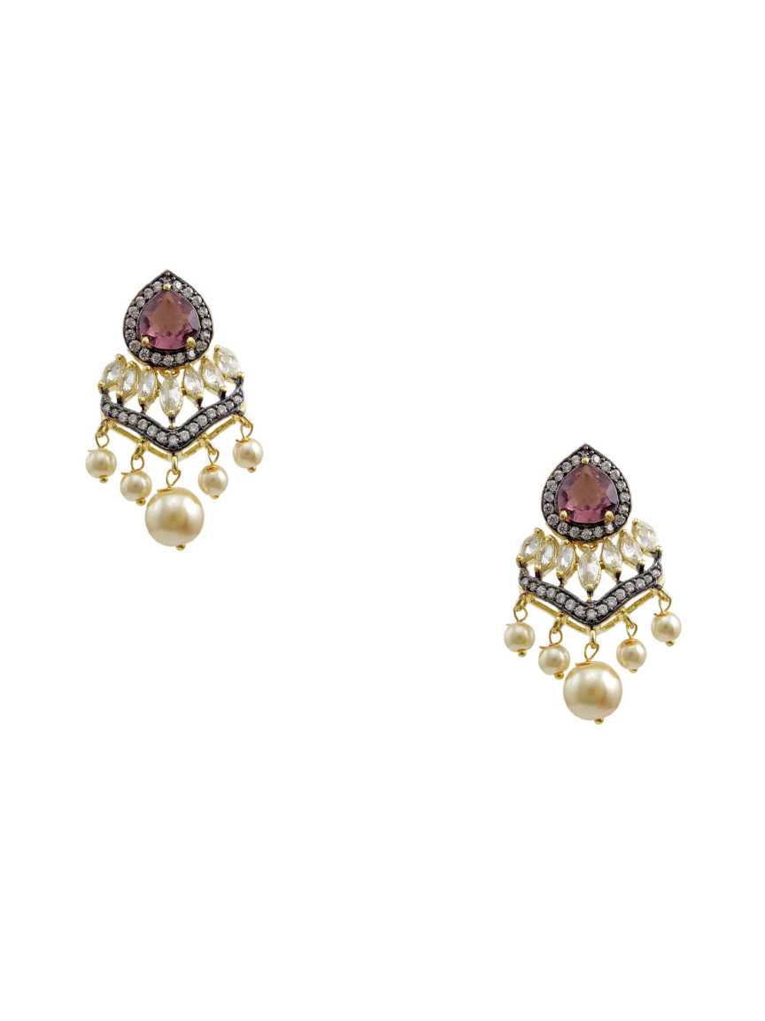 victorian-earring-ERVR14151PRCLBD