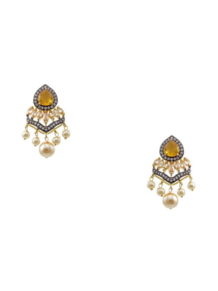 victorian-earring-ERVR14151TZCPBD