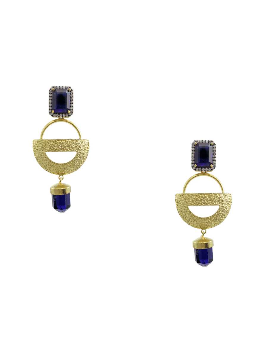 victorian-earring-ERVR14152BLBD
