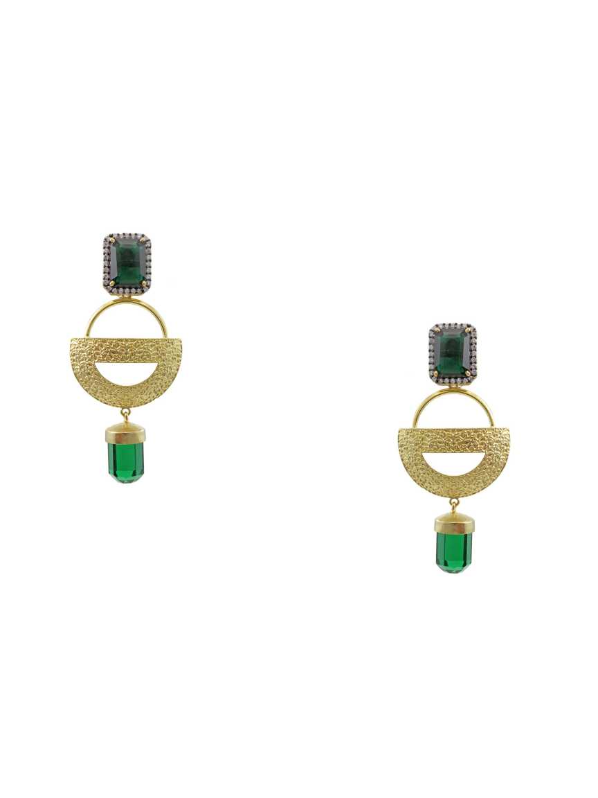 victorian-earring-ERVR14152BNBD
