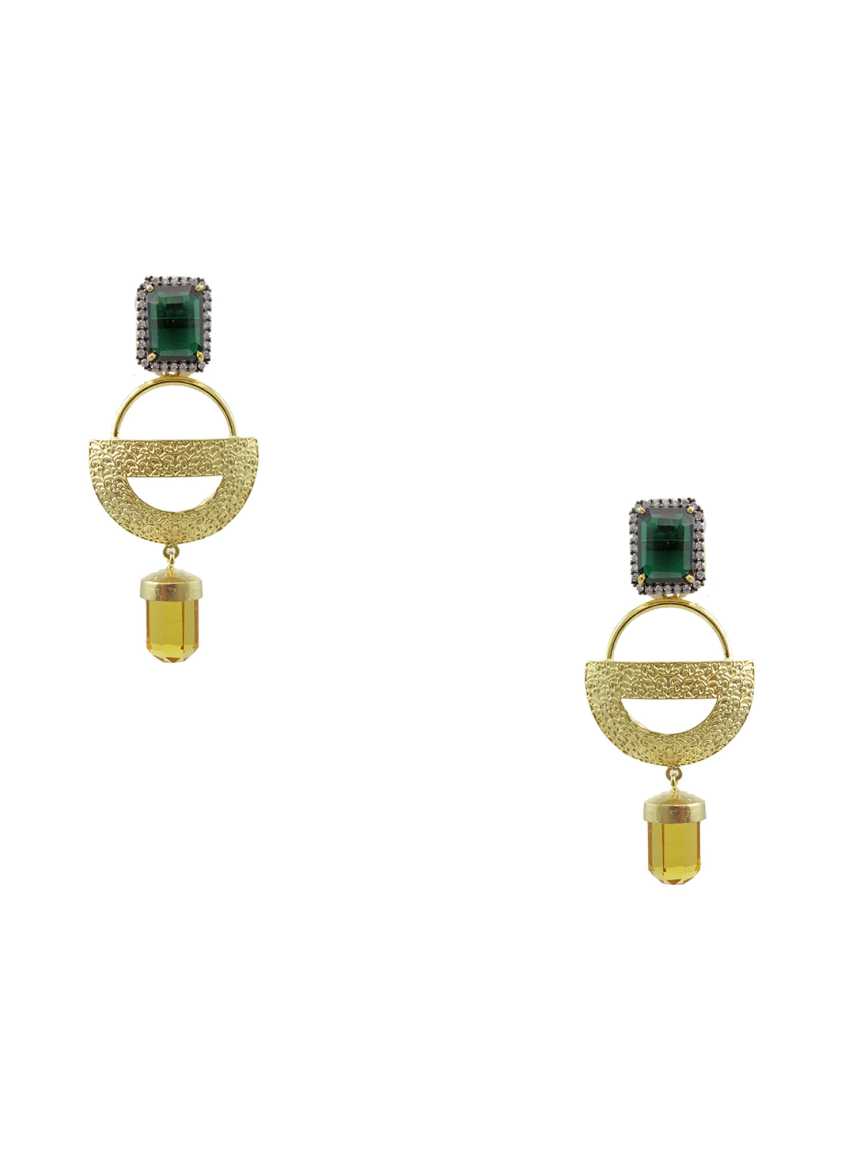 victorian-earring-ERVR14152BWBD