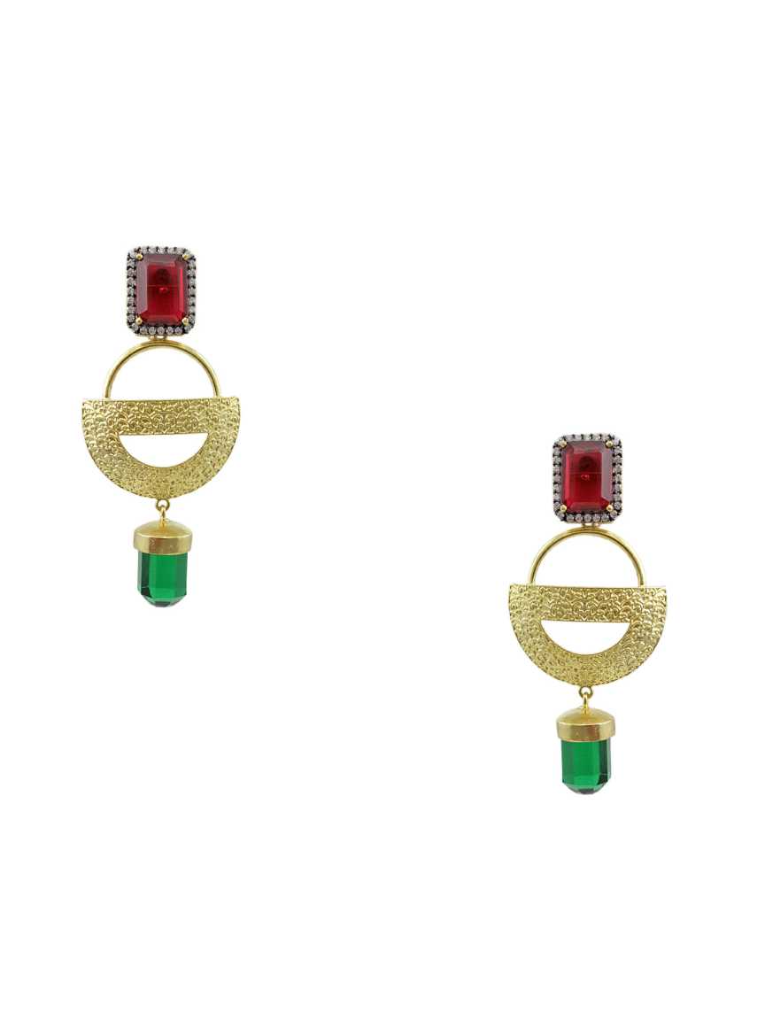 victorian-earring-ERVR14152MGBD