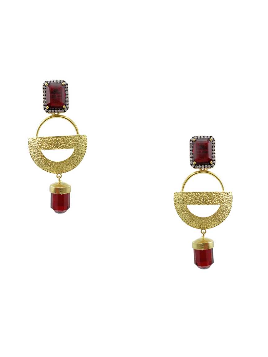 victorian-earring-ERVR14152MRBD