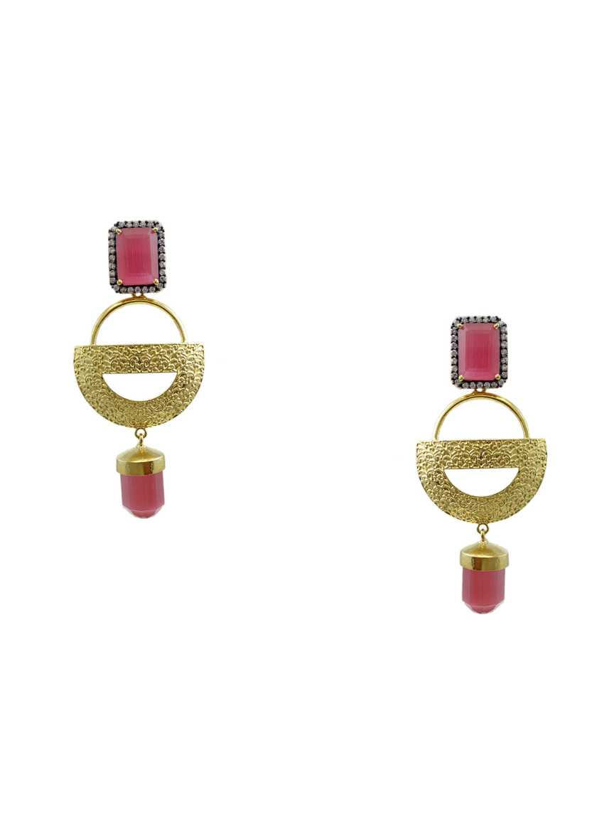 victorian-earring-ERVR14152PKBD
